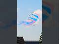 Red Arrows mid season afternoon training 5 September 2025 #rafwaddington #redarrows #aviation #raf