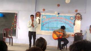 yaroon dosti badi hi haseen hai