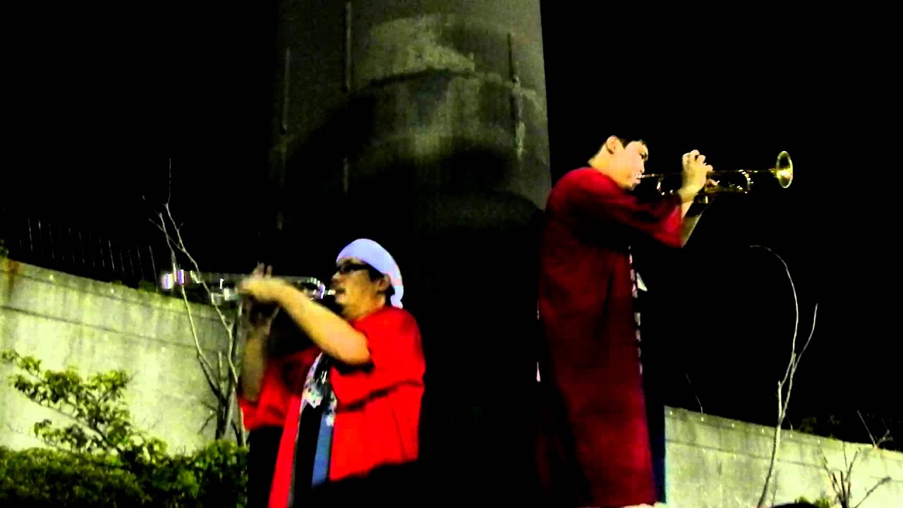 11.8.26二次会その⑥