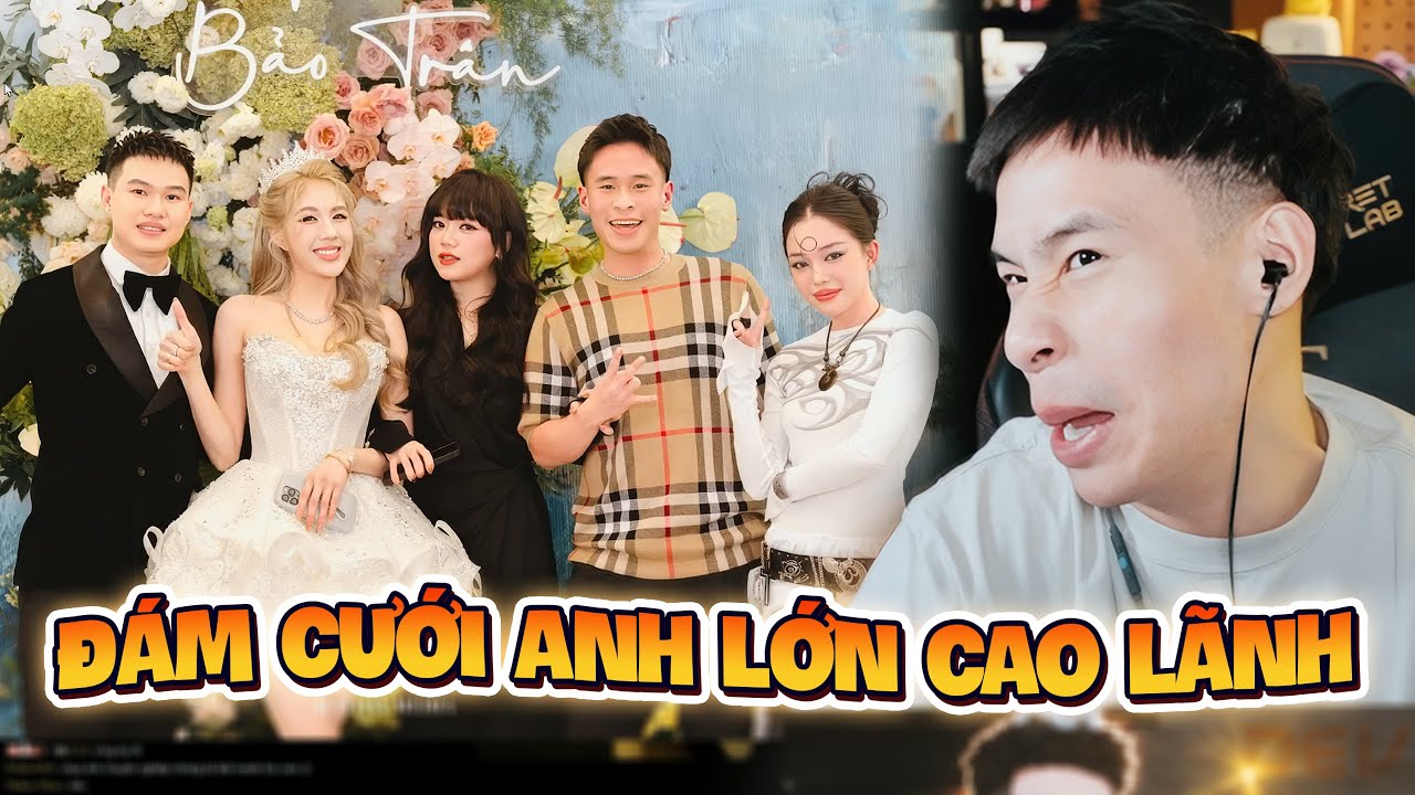 DEV ĐÃ CỐ GẮNG CHẠY XÔ ĐỂ KỊP CHỨNG KIẾN HẠNH PHÚC CỦA OX BỒ BỐ & BX MÈO MÉO