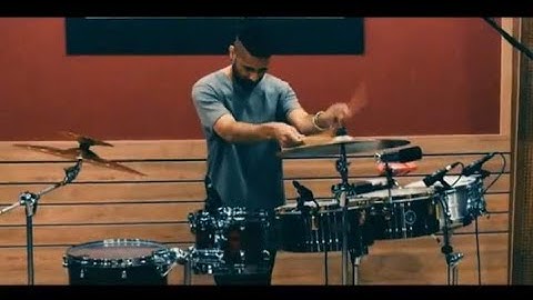 💎 El Diamante ft. Michel Robles 🔊 Rauliert Simpson & Q'baneo Group (Videoclip)
