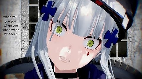 Project Neural Cloud: Clukay Rolls