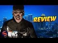The Punisher (Season 1) - Review!