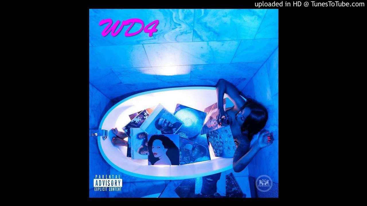 Watch Tink - MVP (Winters Diary 4) on YouTube Watch Tink - MVP (Winters Diary 4) on YouTube