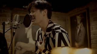 ย้อนแย้ง (English Version) - AEK SEASON FIVE [ Live Session]