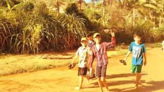 Faces Together Fairy Stream Se Asia Series41