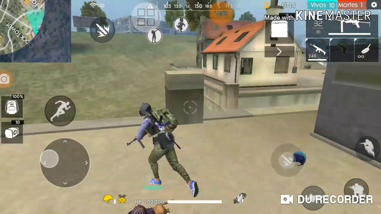 Do ouro ao dima. Aprende a jogar ouro #1 