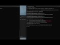 Bitcoin Private key Recover | CRYPTOGRAPHYTUBE | Next level Education