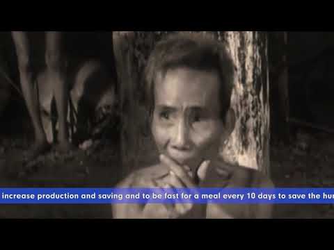 Video A1480. Nguyễn Ngọc Dung. Tấm gương làm việc và học tập... - YouTube