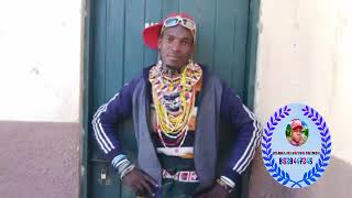 NZAGALILA HALUSI YA BADO KUTOLA 0789297039 MBASHA STUDIO 2023