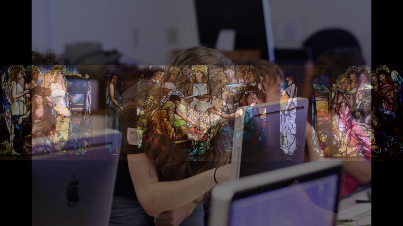 The Education Law Association, YouTube