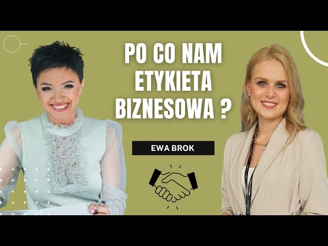 Wideo: Treść i rodzaje listów biznesowych