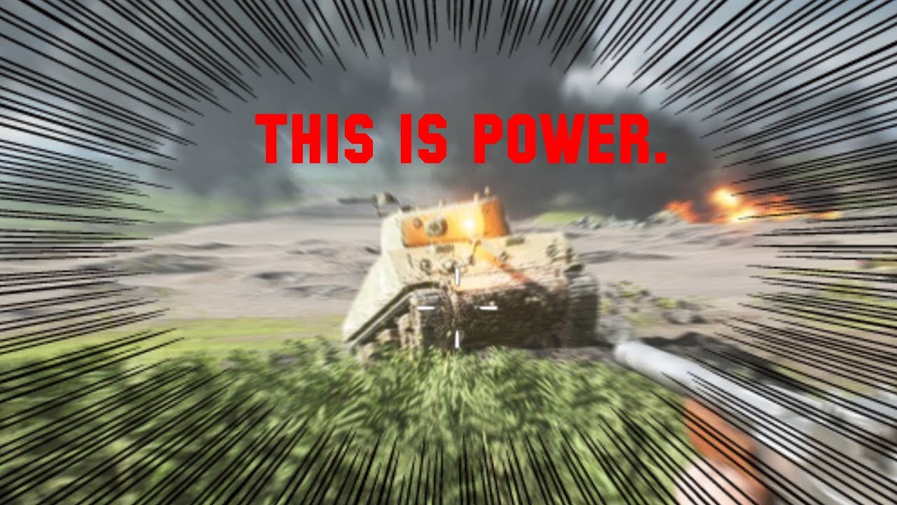 たのしいBFV.EXE(?)