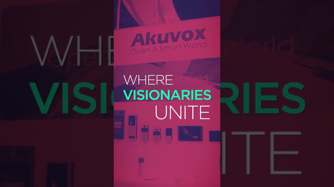 What a fantastic first day at @gitex_global 2024!