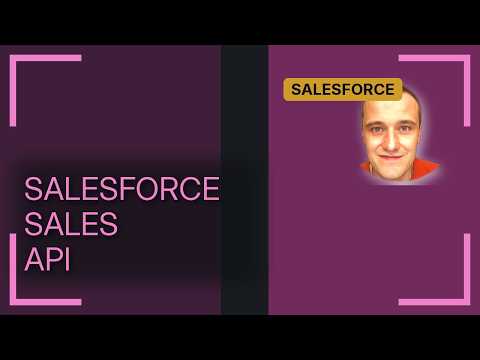 Salesforce: "Required fields are missing" on non-null field (2 Solutions!!)