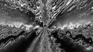 Abstract video synthesis loop 4K 60fps 240secs qWY0 020