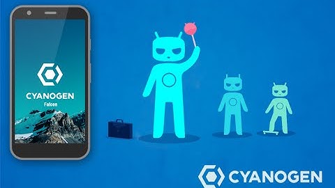 How To Change CyanogenMod 12 (CM12) Lock Screen Wallpaper