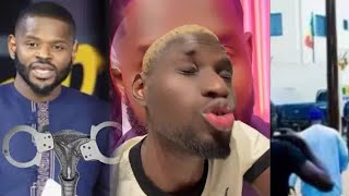 😱Allahou Akbar: des grosses révélations sur la liste des gordjiguène,ay Imam ak ay serigne darah gno