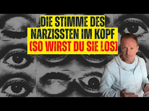 Partner eines Narzissten – Ratgeber-E-Book zu Narzissmus