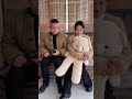 Funny Couple Skits Compilation|Hilarious Daily Life Moments That Will Make You Laugh Nonstop 🤣