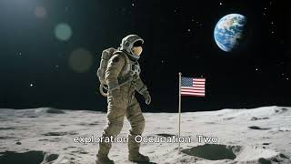 PROJECT HORIZON | Official Documentary Promo | Station Null