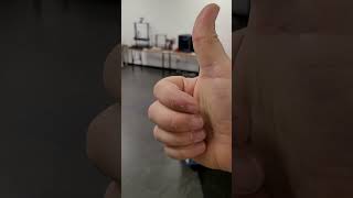 Airless Basketball Gen 12