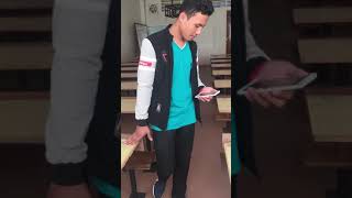 ដងទថនក Cover By So Panha