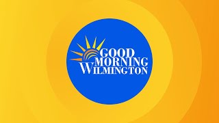 DETV's Good Morning Wilmington for January 2, 2023