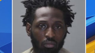 Geneva man sentenced for attempted murder, trying to hire a hitman