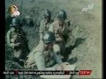 Capture de la vidéo فيلم تسجيلي نادر من القوات المسلحة عن تخطيط الحرب وتنفيذها
