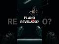 VERDADEIRO PLANO do 1006! #shorts #poppyplaytime #poppyplaytimechapter5 #mobentertainment