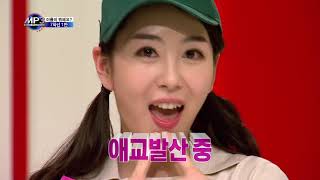 [OBS Music & Movie, MP3] Class 7-1 - Broadcast on May 22, 2014 (Full HD Version)