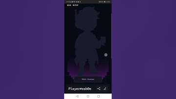 PIXELVERSE // PIXEL TAP// HOW TO CONNECT YOUR PIXTAP TELEGRAM BOT TO YOUR PIXELVERSE DASHBOARD