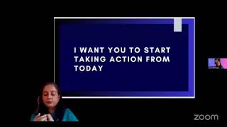 🚀 Free Webinar: Awaken Your Inner Power with Ho'Oponopono!!