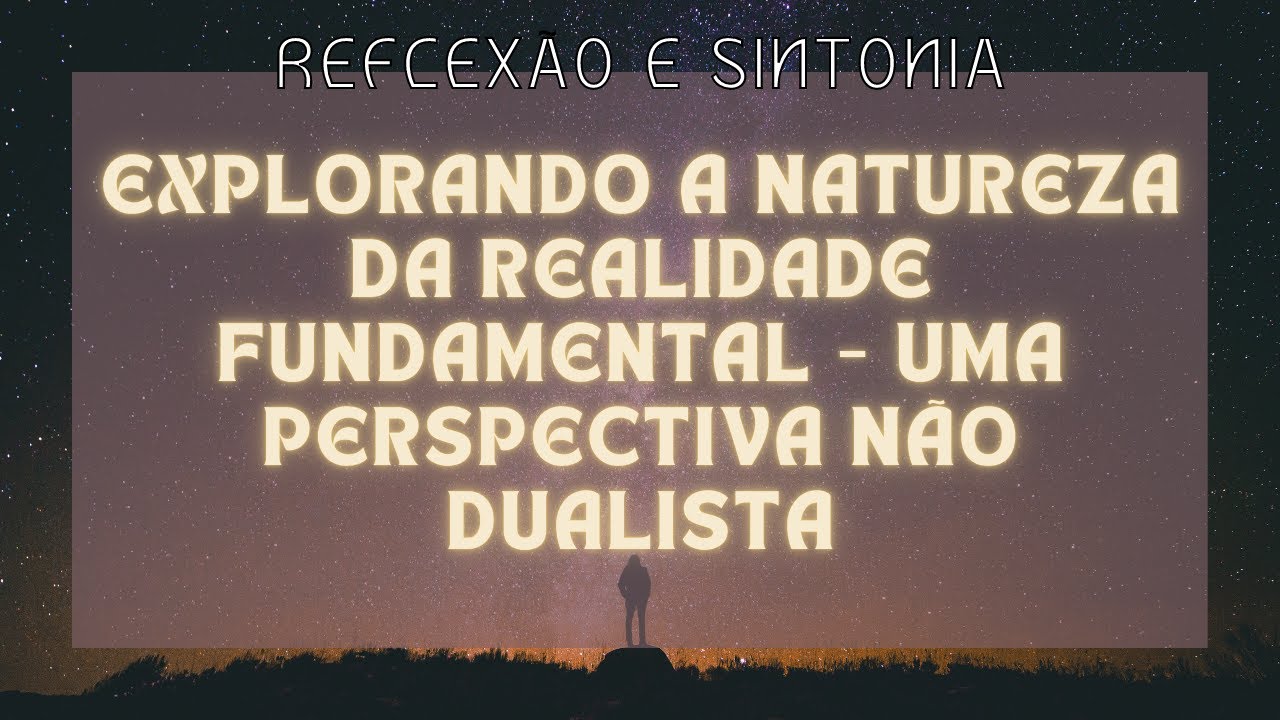 Exponha A Concepção Dualista Da Realidade De Platão - BRAINCP