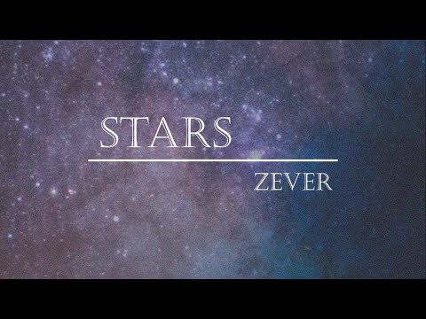 STARS - ZEVER