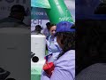 Recordando los mejores momentos junto a nuestros amigos de Bosch en celebración del Mes del Plomero