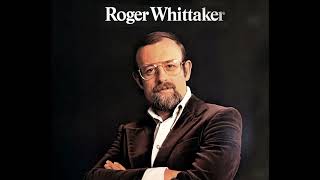 Roger Whittaker - Last Farewell - 1971