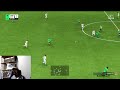 "Unleashing the Thrills: Join the Action with FIFA 26 Live!"