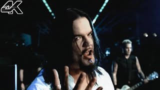 Saliva ✧ Always (4K Remastered)