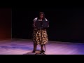 The New York Times Opinion Live On Stage