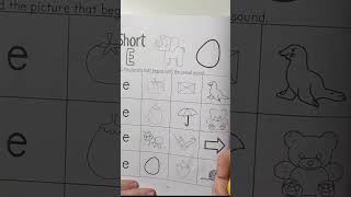 Mastering that tricky lowercase 'a'! Watch the perfect stroke.