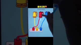 Draw 2 Save #shorts #fungame #games #game #fungame #foryou #videosgame