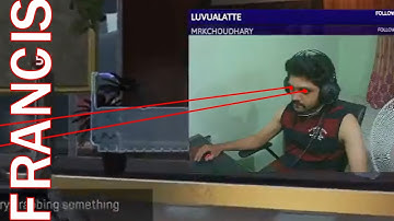 No Escape - ApexLegends Montage