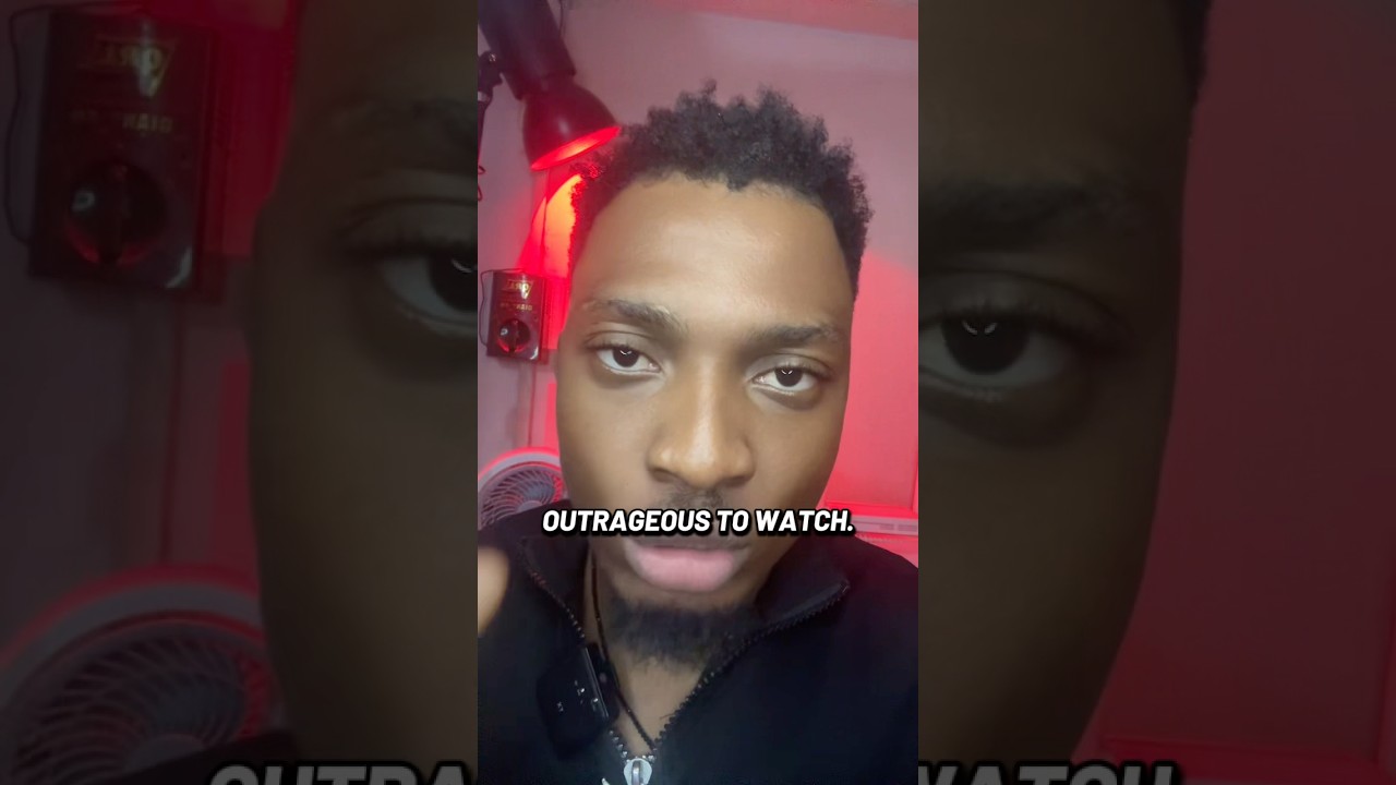 Eric Chelle is the Best Manager in The World — He has Transformed This Super Eagles Team