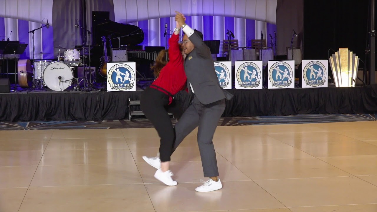 YouTube video BiDmwAXv1Aw