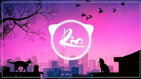 Share sóng nhạc tròn Tik Tok đẹp nhất • Template Avee Player • Sóng nhạc EDM •| Có Link Tải |