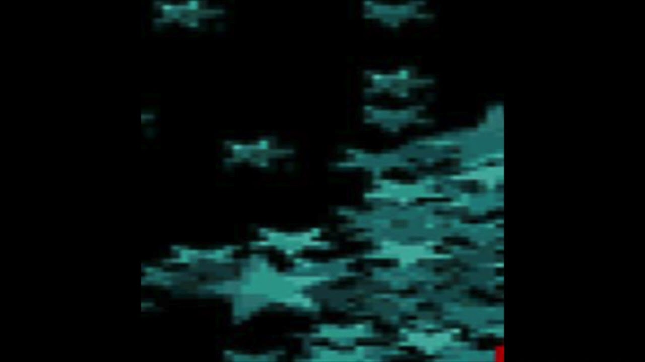 capoxxo x dreamcache - dance tumblr (Official Audio)