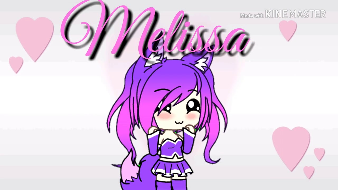 What some of my ocs are going to dress up as in halloween! - YouTube