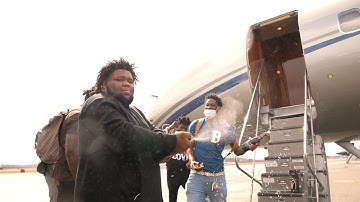 Rod Wave - SoulFly (Official Video)